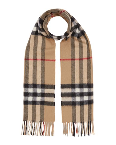 burberry scarf men's outlet|burberry outlet online shop.